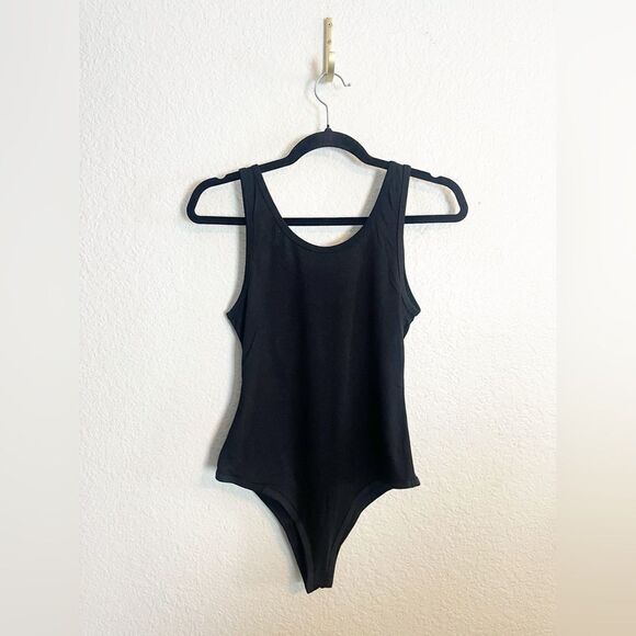 Project Karma Bowie Strike Bodysuit. XS New - Picture 5 of 10